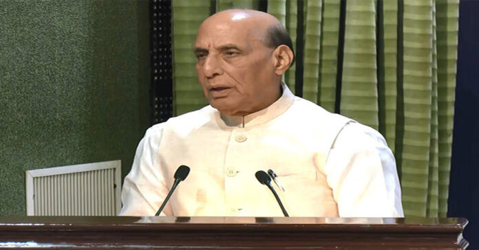 raj