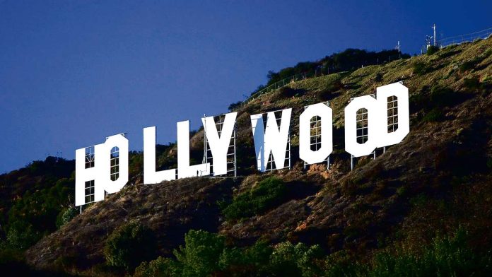 Entertainment sector in crisis