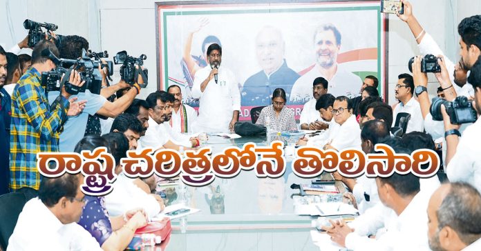 Rs. 9 thousand crores in nine days