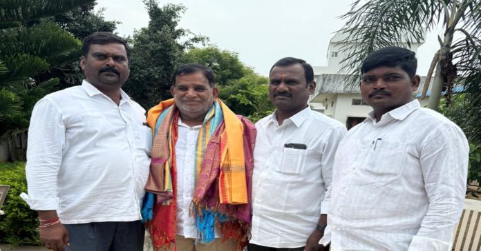 TPCC