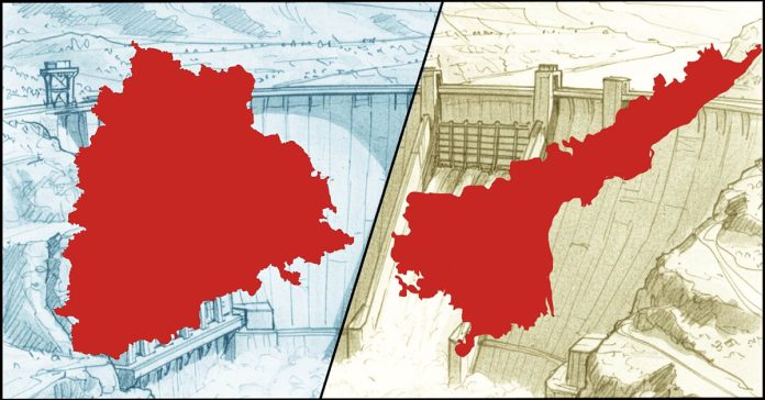 What is the BJP's stance on the controversies over those projects?