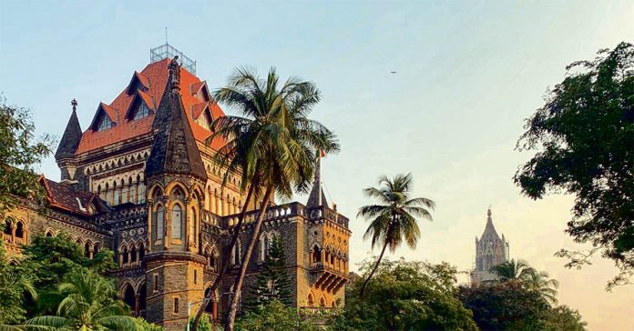 Bombay ,High Court