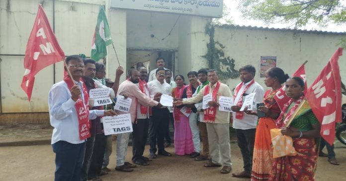 GO 49 should be repealed: CPI(M)