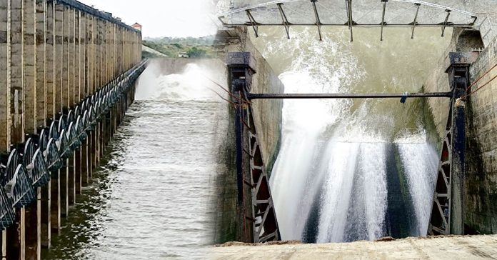మహబూబ్‌నగర్‌