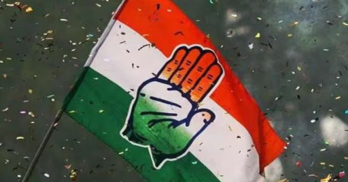 Appeasement of frustrated MLAs