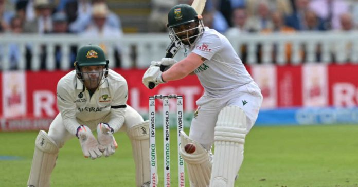 shock-for-safaris-bavuma-out