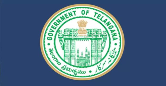 Telangana