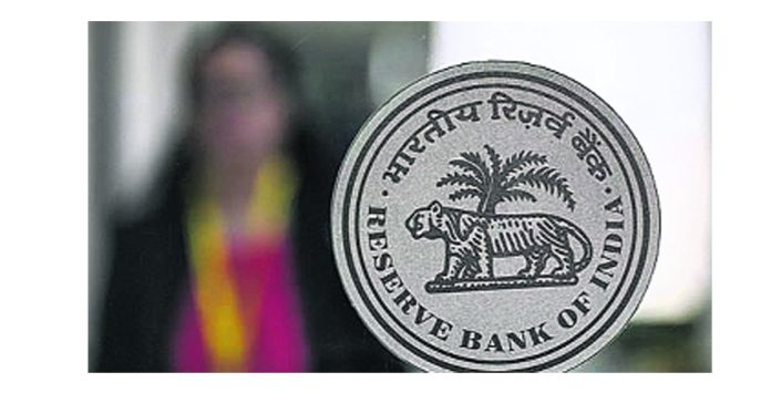 RBI