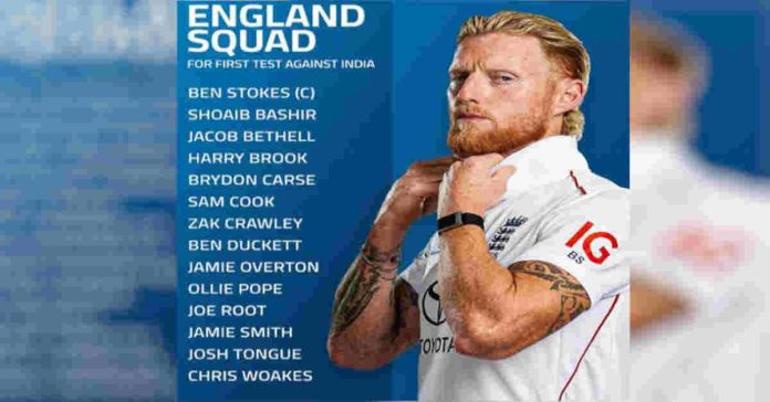 England