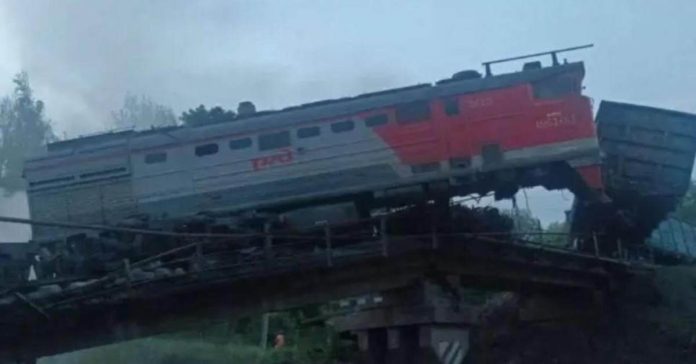 Russia