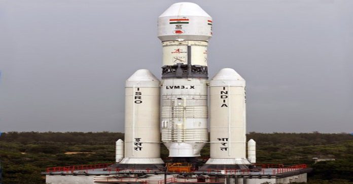 isro