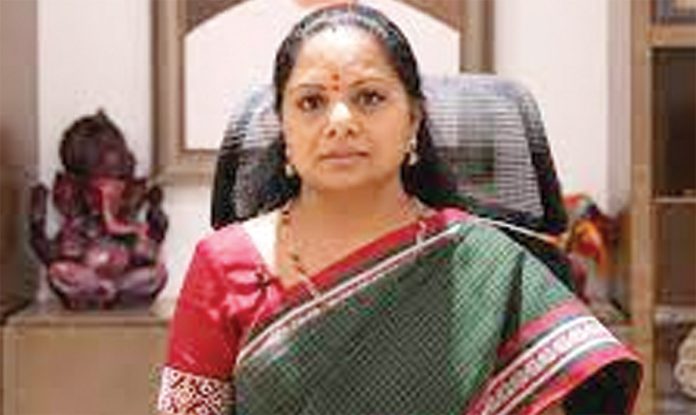 Cancel tenders in GHMC