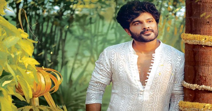 'Telusu Kada' release date fixed