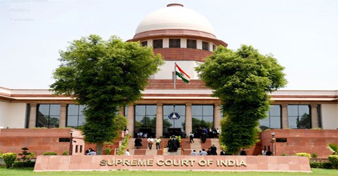 sc