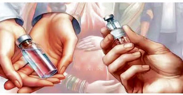 అమ్మతనం