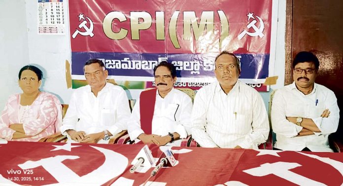 జాన్‌వెస్లీ