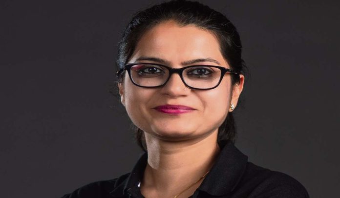 Oben Electric sets up 24/7 customer support helpline