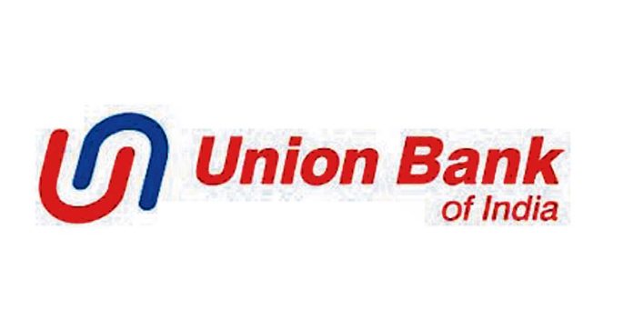 Union Bank's mega campaign for Re-KYC