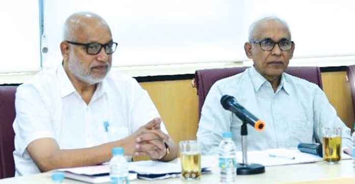 సీపీఐ(ఎం) పిలుపు