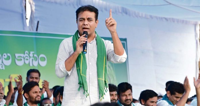 నియామకాలు ఏమయ్యాయి?