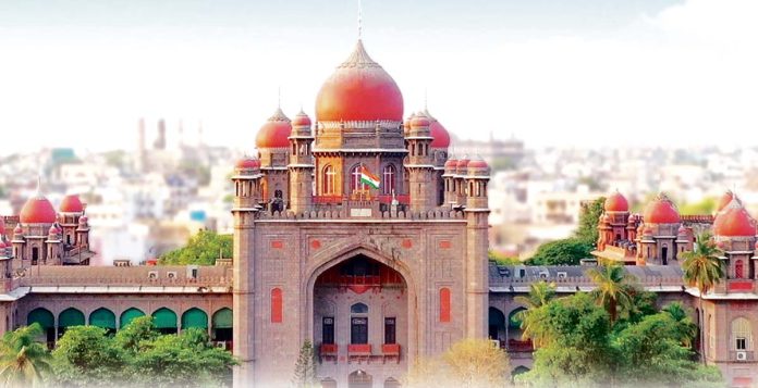 High Court