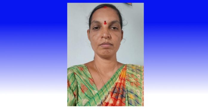 Applications invited for Kasturba Gandhi School