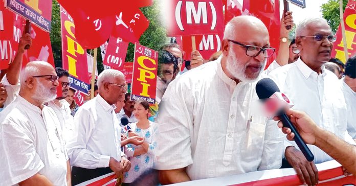 CPIM