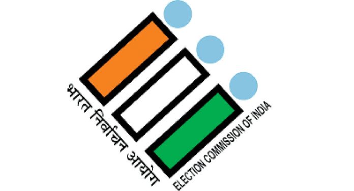 That is.. voters do not need to submit any documents.