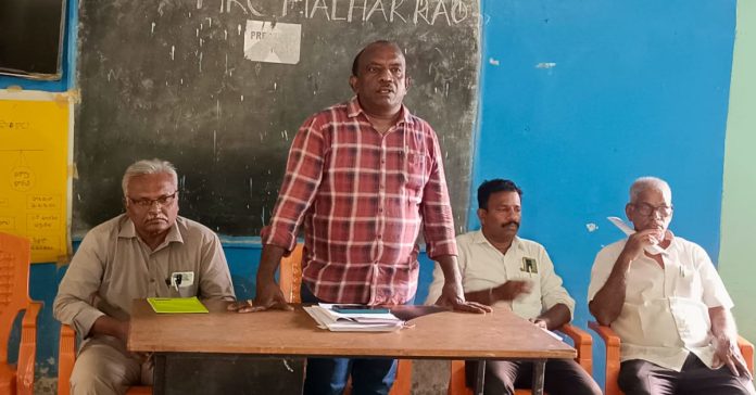 Education in government schools is comparable to private ones