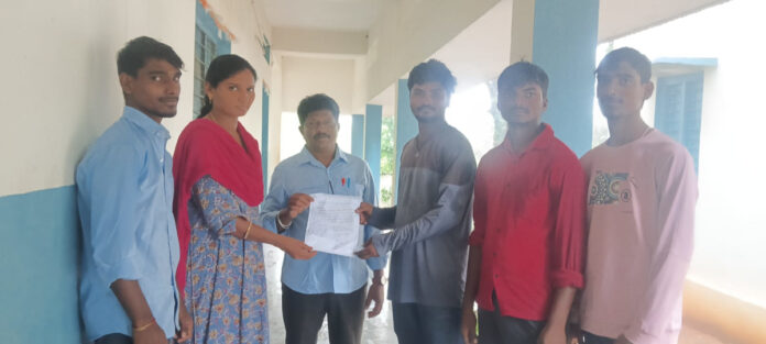 Educational institutions bandh successful: SFI