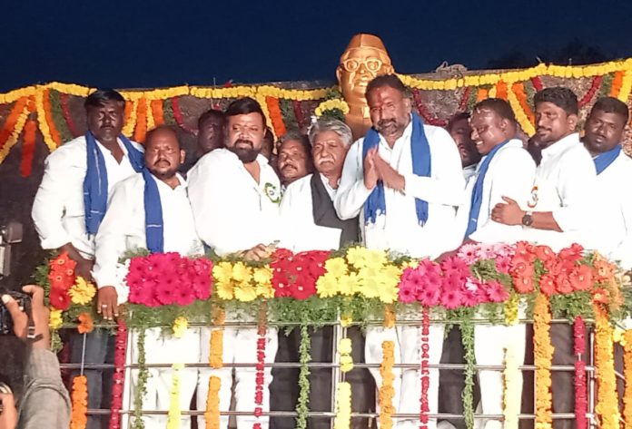 Jagjivan Ram the light of hope for the weaker sections