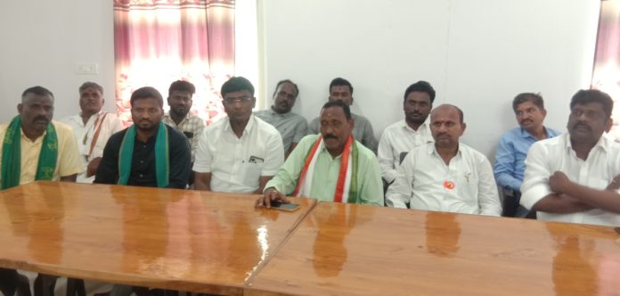 Joy over Cabinet approval of 42 percent reservations for BCs