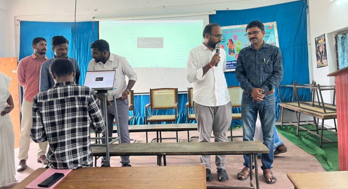 Mental and physical problems are common due to drug use: Dr. Prahasil