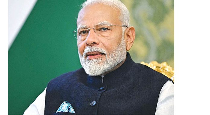 5 దేశాలు.. 8 రోజులు..