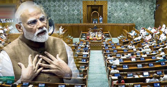 ఆపరేషన్‌ సిందూర్‌