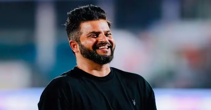Chinna Thala