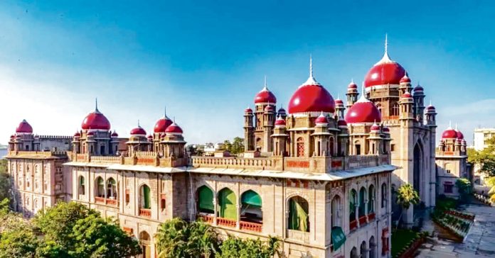 Engineering colleges face challenges
