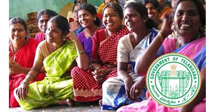 Extension of accident insurance for members of women's associations