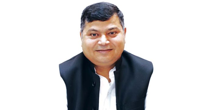 బనకచర్ల