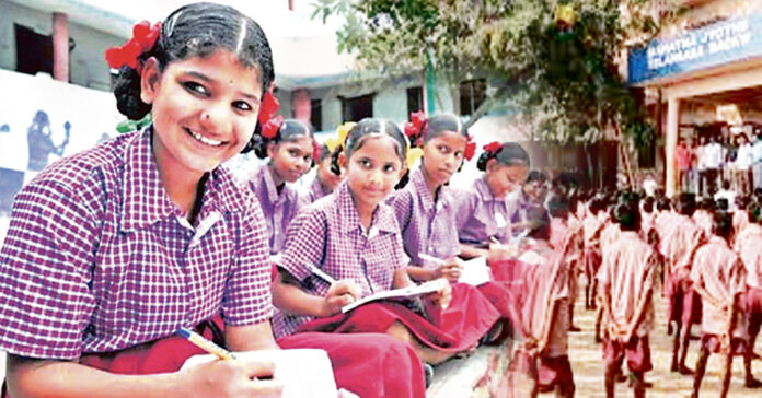 సొసైటీ మొద్దునిద్ర