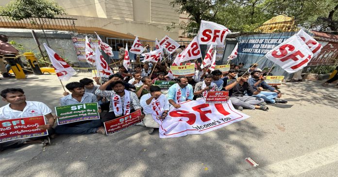 SFI
