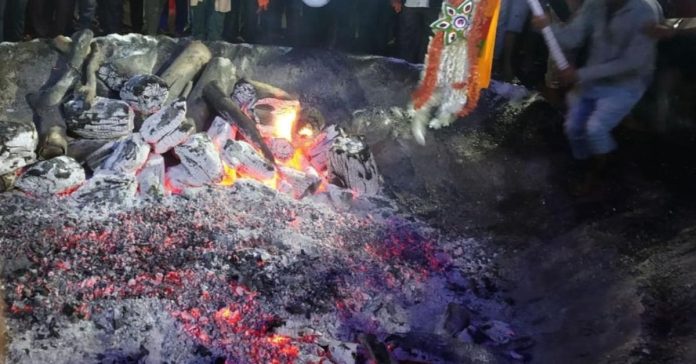 Muharram
