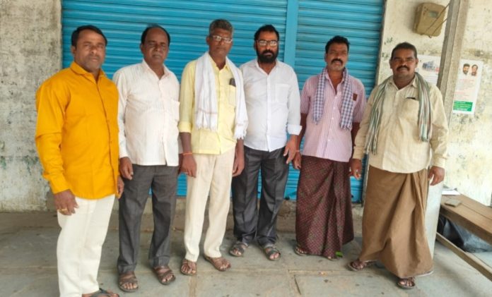 Yadava community leaders attend 18th annual conference