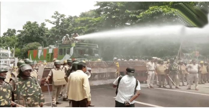 balasore