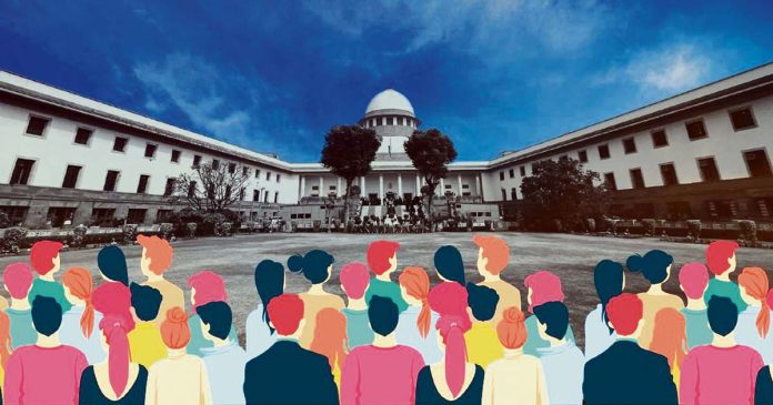 Printing of 8,350 electoral bonds despite Supreme Court
