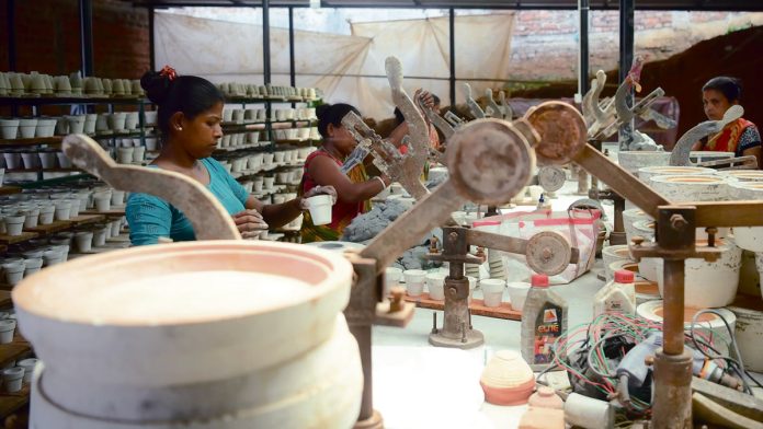 Gujarat's working hours increase