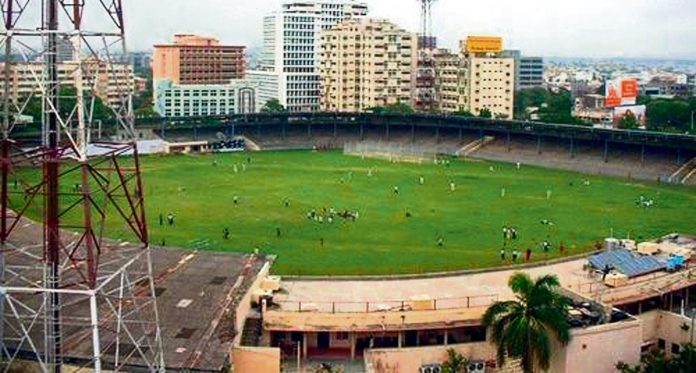 HYD