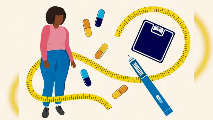 Delhi High Court key orders on weight loss drugs