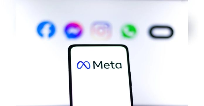 Meta launches anti-scam campaign