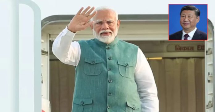 pm-modi-likely-to-visit-china